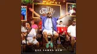 Desencontro / Sorriso de Marfim (Ao Vivo)