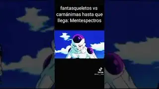 LA PELEA MÁS IMPORTANTE EN LA COMUNIDAD YOKAI