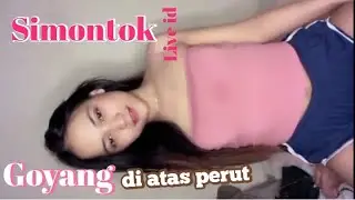 SIMONTOK SEKSI 
