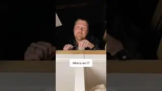#english