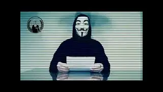 la verdad del Porno 2020