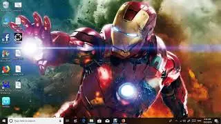 how to download missing dll files