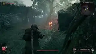 Remnant 2 Trait Point Books!! How to get more trait points! Perk Points guide!!!