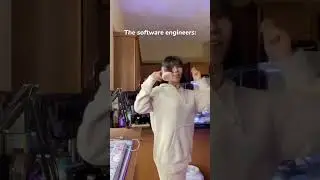 UX designers vs Software Engineers