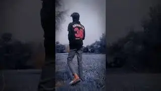 new trending video #virelshort #like #comment #shere#youtube #shot #video 👍👍