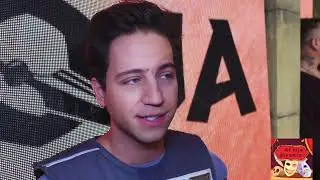 Milan Peroutka,  Muzikal Troja