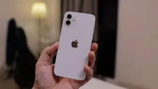 Haruskah Membeli iPhone 12 di 2023?