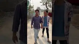 Shaadi Ki Band Baja Me Ase Kon Kon Nachta hai 🙄😂😁 