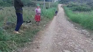 kuv fienx gormx lungh ndiev