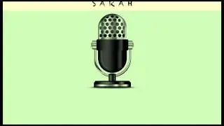 SARAH, My Mac Siri Software