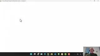 Oracle Intelligent Advisor - Display Video in Video Tag HTML5