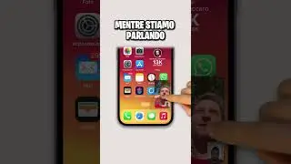 3 novità di WhatsApp da conoscere assolutamente #whatsapp #whatsappstatus #iphone