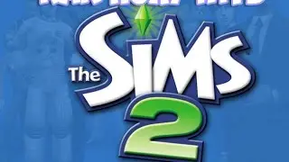 Как получить игру The Sims 2 Ultimate Collection Бесплатно