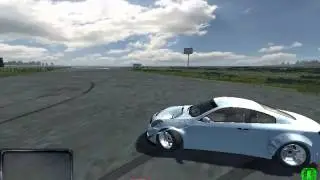 StreetLegal Redline NF V2010 2015 05 20 21 34 41 669
