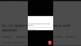 FRASES TUMBLR ✌❣