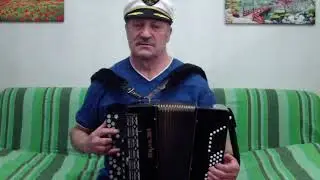 И не то, чтобы да