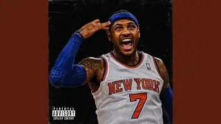 Melo (feat. JuMoney)