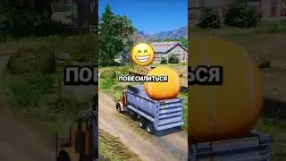 🎅 МАТРЁШКА РП / НОВЫЙ Promo "SANTOP"