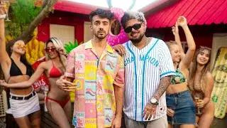 Fede Vigevani x El Reja *FULL SOLTERA*