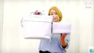 Top 5 ajandék tipp. A mamának vagy a babának adjuk?