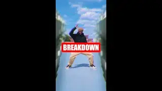 Idle Death Gamble / Restless Gambler Edit Breakdown