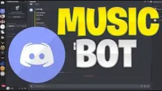 How to make your own music bot | No Coding ! | VOLT GAMER | BIRTHDAY SPECIAL
