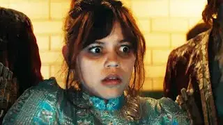 10 Most Anticipated Horror Movies Still To Come In 2024