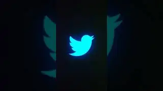 Clean Modern Logo Reveal Animation | After Effects | 2023 | Free Template | 
