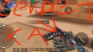 Я ОБПОНОСИЛСЯ 999999999999999999999999999 РАЗ