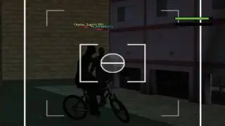 Crime Bennett return to the streets of the Ghetto 2.