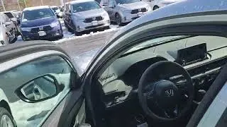 Charles, check out this gorgeous Accord!