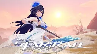 Walkthrough of Honkai Star Rail 1 3 #7 Virtual Universe Boss