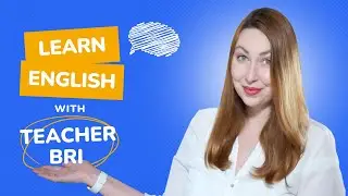 Learn English LIVE 24/7 | English Listening Practice | Improve Vocabulary