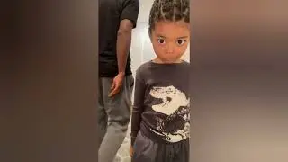 Excuse me BRUHH #tiktok #memes