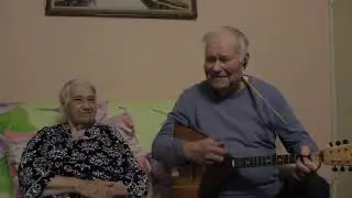 Кузнецов В.А. 