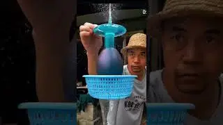 SLOW-MOTION 😱😱😱