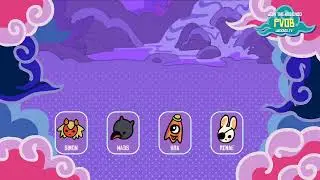 asgardae31r asgardae31r Live Stream