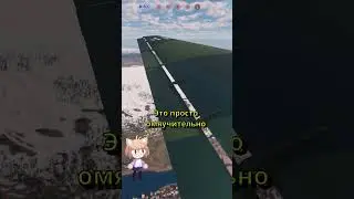 ПОИГРАЛ В #enlisted а не в #warthunder  #necoarc #memes #games #скуф