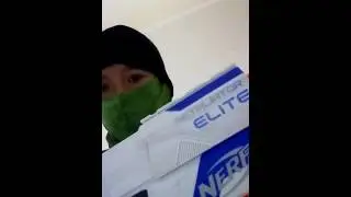 Прикол #1 Реталейтор