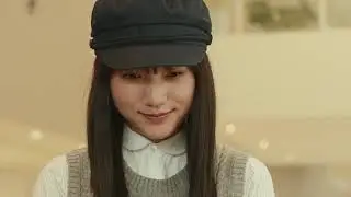 [Nomiya X Nagi] Aiuta: My Promise To Nakuhito [FMV] - Ai Uta Covered By Kobasolo