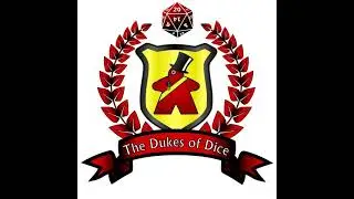 Dukes of Dice - Ep. 275 - ZooTube