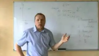 Разрушение  Серия 10  Логика капитализма  Часть 3