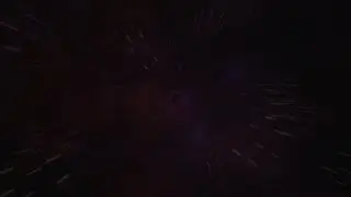 Update Teaser