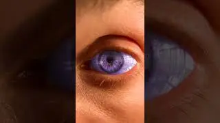 Realistic Rinnegan in REAL LIFE (Nagato/Pein, Uchiha Madara, Obito, Sasuke): Naruto Live Action