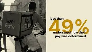 Uber Earnings Lawsuit - The Yellow Flags of Job Searching