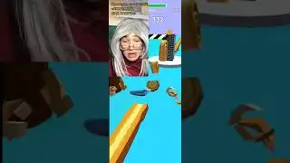 Игра🤣#прикол#shorts Автор:Москвин
