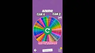 anime 2 vs 2 