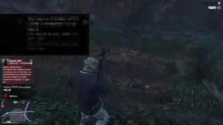 Новая тачка за 1000000$ в GTA5 online  ps4