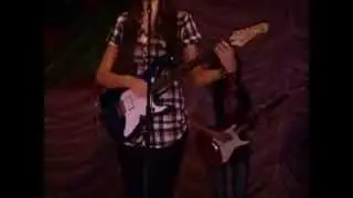 Galaxy -  Родина (Cover Алиса-Родина)