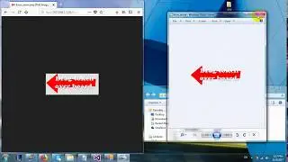 [FTP DOWNLOADER & RASPBERRY PI] - FTP Uploader from Rasperry Pi Testing